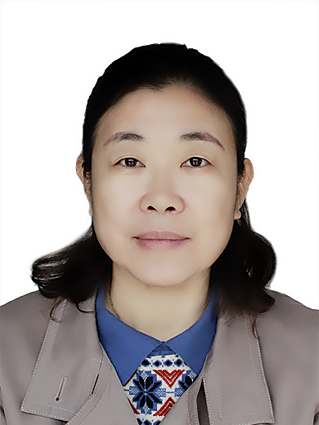 &#22823;&#21457;&#119;&#101;&#108;&#99;&#111;&#109;&#101;&#30331;&#24405;&#20837;&#21475;&#39318;&#39029;&#40;&#20013;&#22269;&#41;&#20225;&#19994;&#30334;&#31185;