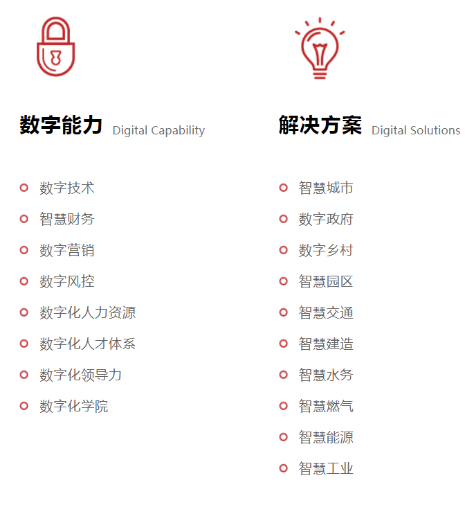 &#22823;&#21457;&#119;&#101;&#108;&#99;&#111;&#109;&#101;&#30331;&#24405;&#20837;&#21475;&#39318;&#39029;&#40;&#20013;&#22269;&#41;&#20225;&#19994;&#30334;&#31185;