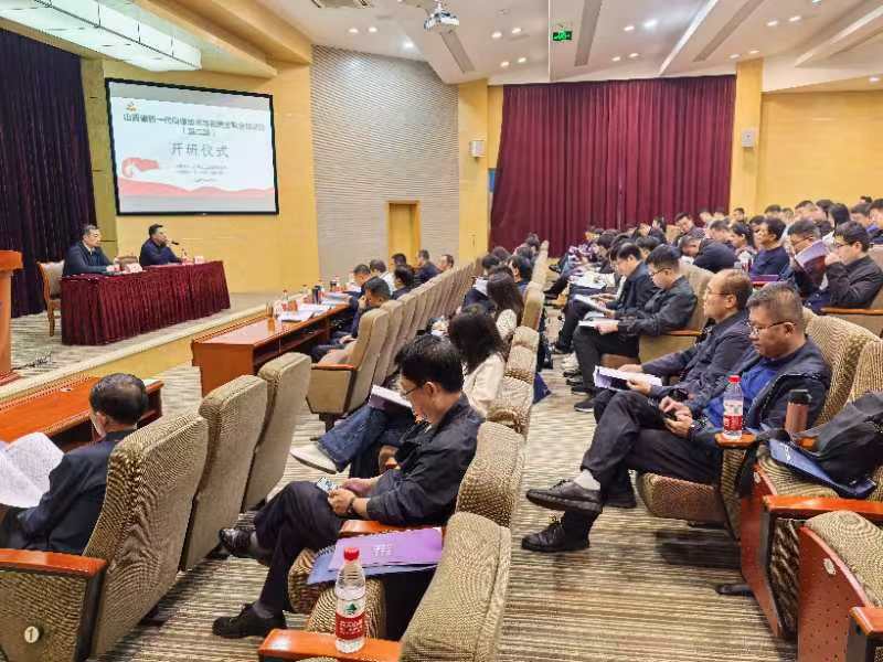 &#22823;&#21457;&#119;&#101;&#108;&#99;&#111;&#109;&#101;&#30331;&#24405;&#20837;&#21475;&#39318;&#39029;&#40;&#20013;&#22269;&#41;&#20225;&#19994;&#30334;&#31185;