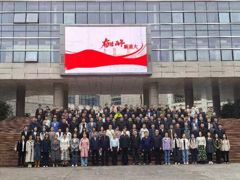 &#22823;&#21457;&#119;&#101;&#108;&#99;&#111;&#109;&#101;&#30331;&#24405;&#20837;&#21475;&#39318;&#39029;&#40;&#20013;&#22269;&#41;&#20225;&#19994;&#30334;&#31185;