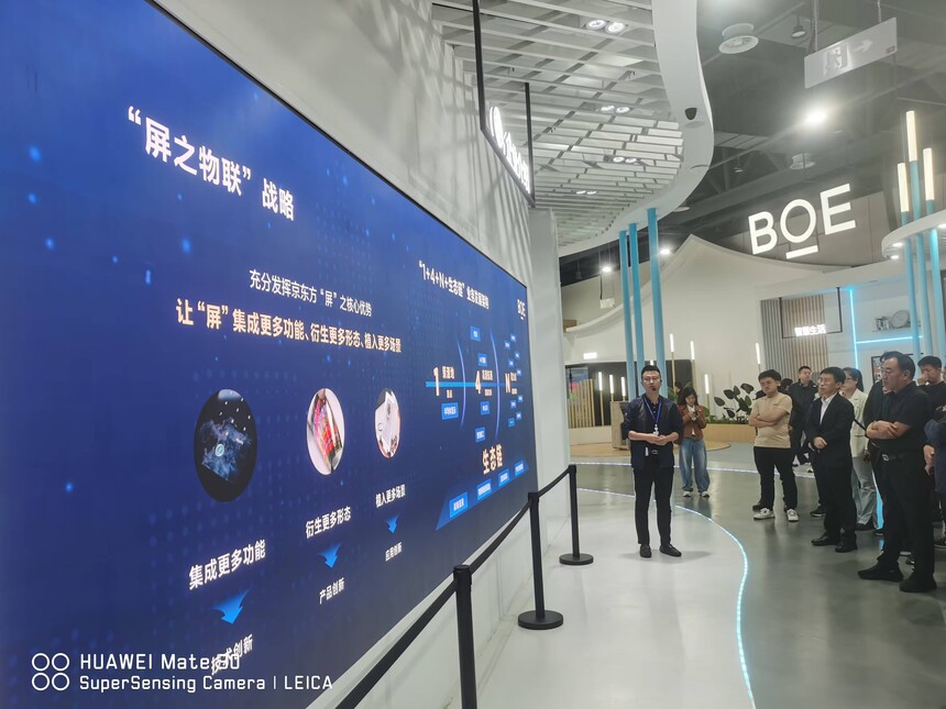 &#22823;&#21457;&#119;&#101;&#108;&#99;&#111;&#109;&#101;&#30331;&#24405;&#20837;&#21475;&#39318;&#39029;&#40;&#20013;&#22269;&#41;&#20225;&#19994;&#30334;&#31185;