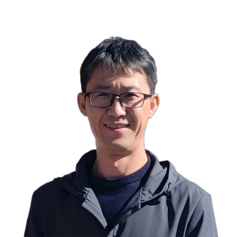 &#22823;&#21457;&#119;&#101;&#108;&#99;&#111;&#109;&#101;&#30331;&#24405;&#20837;&#21475;&#39318;&#39029;&#40;&#20013;&#22269;&#41;&#20225;&#19994;&#30334;&#31185;