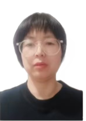 &#22823;&#21457;&#119;&#101;&#108;&#99;&#111;&#109;&#101;&#30331;&#24405;&#20837;&#21475;&#39318;&#39029;&#40;&#20013;&#22269;&#41;&#20225;&#19994;&#30334;&#31185;