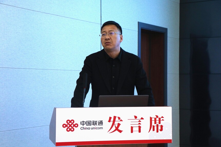 &#22823;&#21457;&#119;&#101;&#108;&#99;&#111;&#109;&#101;&#30331;&#24405;&#20837;&#21475;&#39318;&#39029;&#40;&#20013;&#22269;&#41;&#20225;&#19994;&#30334;&#31185;