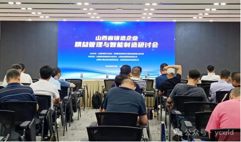 &#22823;&#21457;&#119;&#101;&#108;&#99;&#111;&#109;&#101;&#30331;&#24405;&#20837;&#21475;&#39318;&#39029;&#40;&#20013;&#22269;&#41;&#20225;&#19994;&#30334;&#31185;